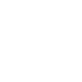 Jackson Plumbers